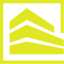 Umdaschgroup logo