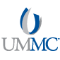 Ummc Umccareers logo