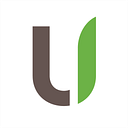 United Natural Foods logo