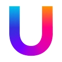 Unframe AI logo