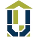 Unibilt Industries, Inc. logo