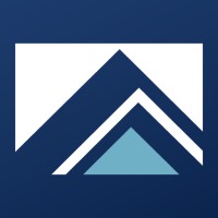 UNICO Group logo