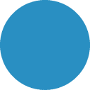 Unio specialty care logo