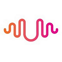 Uniphore logo