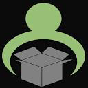 Unique staffing professionals logo
