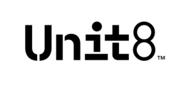 Unit8 SA logo