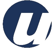 United Contractor Services, LLC logo