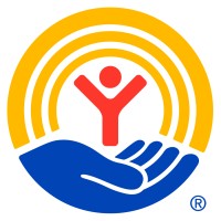 United Way of Greater Los Angeles logo
