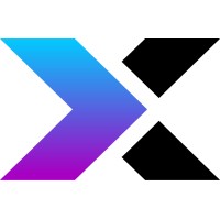 UnitX logo