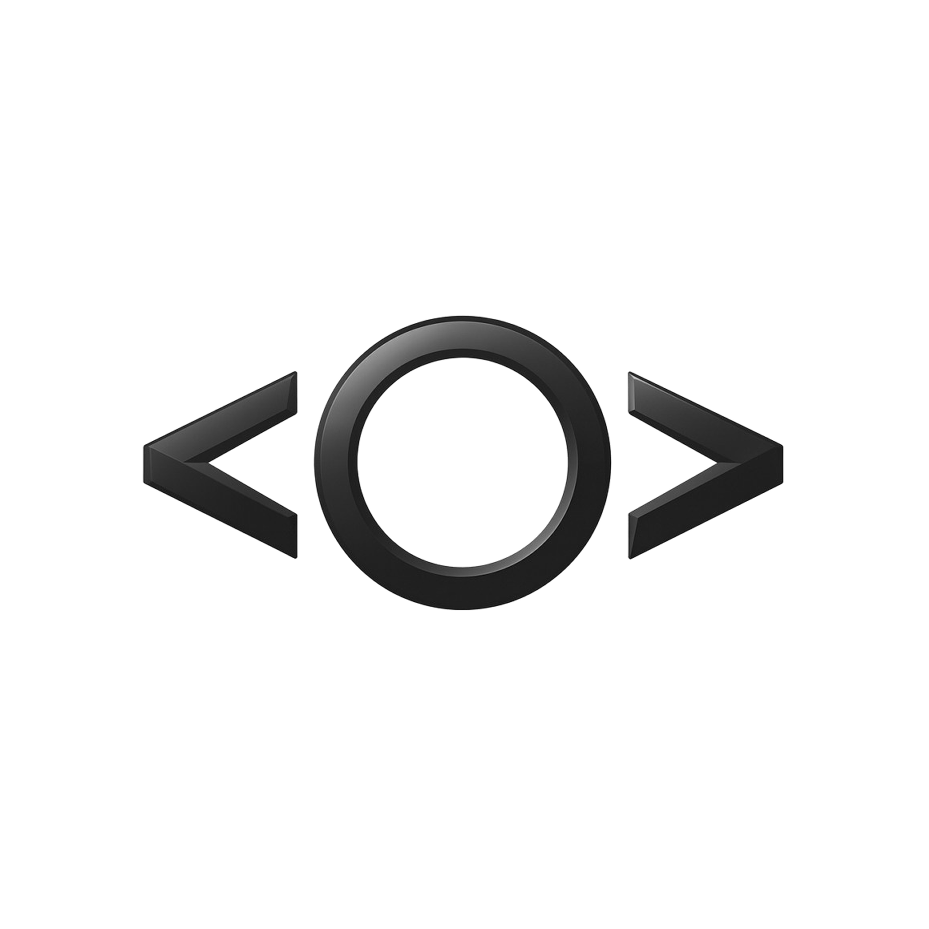 UniversalAGI logo