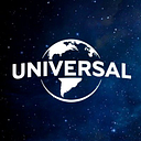 Universal Kids Resort logo
