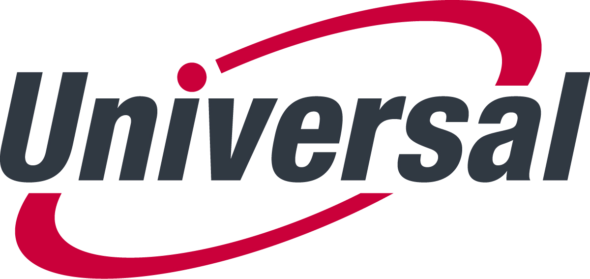 Universal Logistics Holdings Inc logo