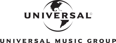 Universalmusic logo