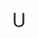 University of Kansas logo