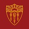 University Of Southern California logo