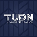 univision logo