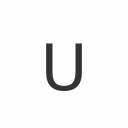 Unlimited Instruction, LLC logo