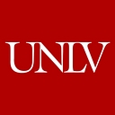University of Nevada-Las Vegas logo