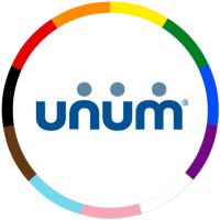 Unum logo