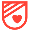 Upbring logo