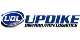 Updike Distribution Logistics, LLC logo