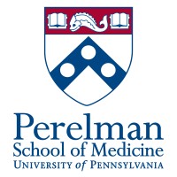 University of Pennsylvania logo