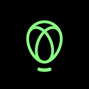 Uphold logo