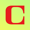 Upload logo