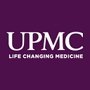 upmc logo