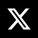Ur logo