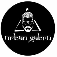 UrbanGabru logo