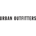 Urban Outfitters Inc logo