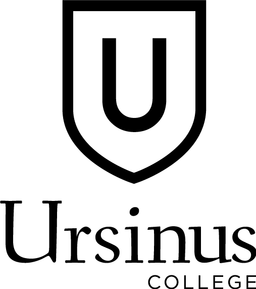 Ursinus College logo