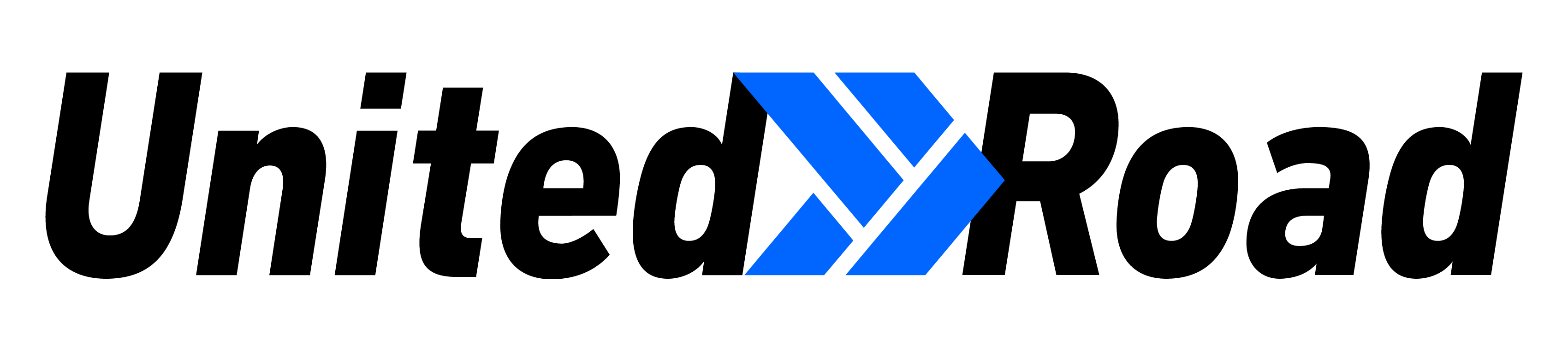 URS Midwest Inc logo