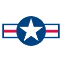 USA Truck logo