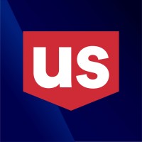 U.S. Bancorp logo