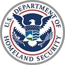 U.S. Citizenship and Immigration Services logo