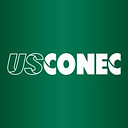 US Conec, Ltd. logo