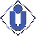 Usedo Park Services logo