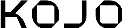 Kojo logo