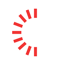 US Modules logo