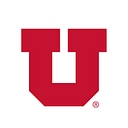 University of Utah logo