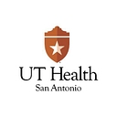 UT Health Science Center at San Antonio logo