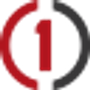 Utility One Source logo