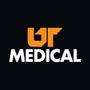 University of Tennessee Medical Center logo