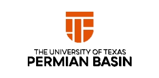 University of Texas Permian Basin logo