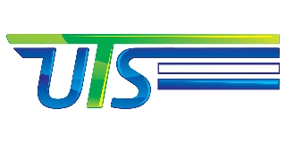 UTS, LLC logo