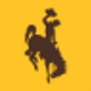 Uwyo logo