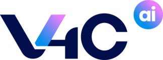v4c.ai logo