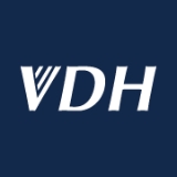 Virginia Department of Corrections logo